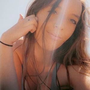 Meet your Posher, Becca